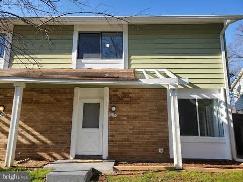 12700 SESAME SEED COURT, GERMANTOWN, MD 20874