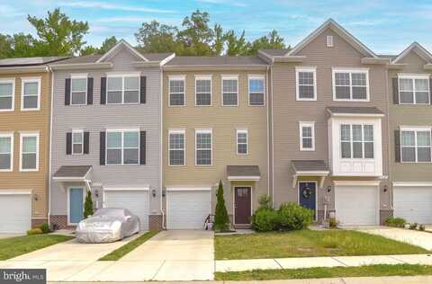 45693 BETHFIELD WAY, CALIFORNIA, MD 20619