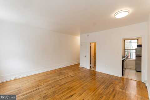 1413 LOMBARD STREET, PHILADELPHIA, PA 19146