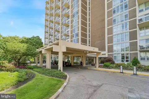 3600 CONSHOHOCKEN AVENUE, PHILADELPHIA, PA 19131