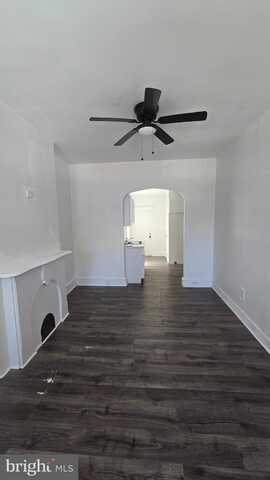 2564 N REESE STREET, PHILADELPHIA, PA 19133