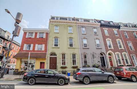 2302 SPRUCE STREET, PHILADELPHIA, PA 19103