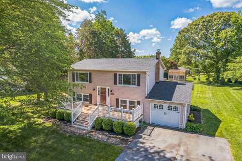 42487 ANNE COURT, HOLLYWOOD, MD 20636
