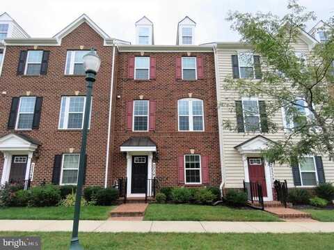 22341 HONEY HILL LANE, CLARKSBURG, MD 20871