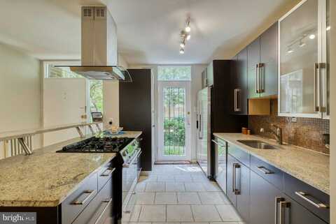 1273 DELAWARE AVENUE SW, WASHINGTON, DC 20024