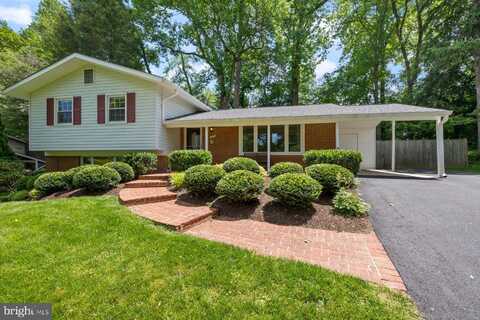 1515 AINSLEY ROAD, SILVER SPRING, MD 20904