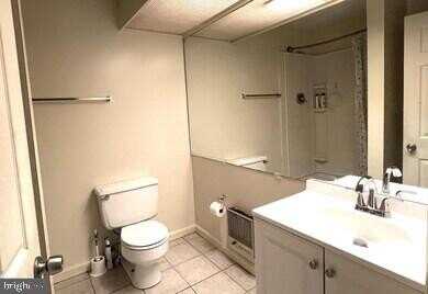 800 STRATFORD DRIVE, STATE COLLEGE, PA 16801
