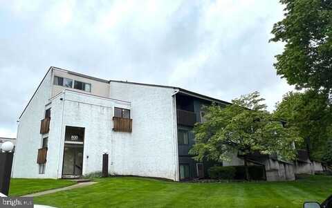 800 STRATFORD DRIVE, STATE COLLEGE, PA 16801