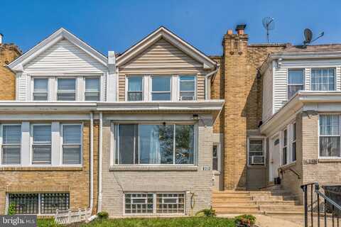 6313 N 18TH STREET, PHILADELPHIA, PA 19141