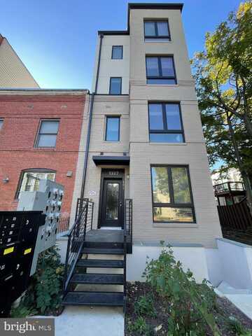 1307 K STREET SE, WASHINGTON, DC 20003