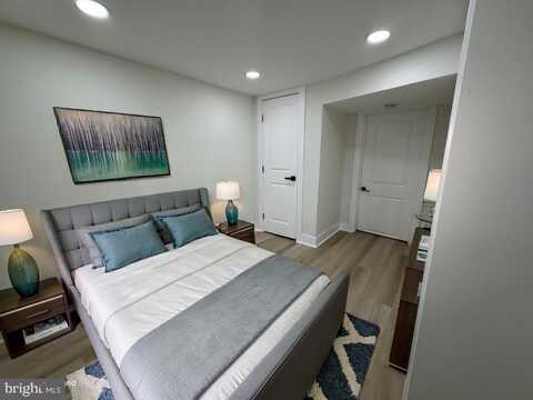 102 S HURON DRIVE, OXON HILL, MD 20745