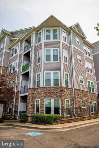 1301 KAREN BOULEVARD, CAPITOL HEIGHTS, MD 20743
