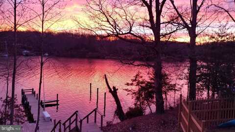 12106 PRESTON DRIVE, LUSBY, MD 20657