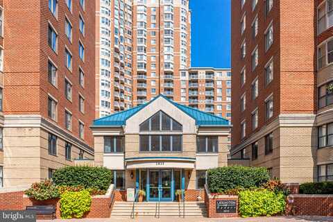 3835 9TH STREET N, ARLINGTON, VA 22203