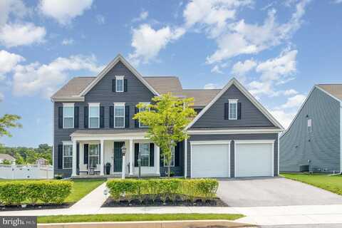 220 MOOREFIELD STREET, MECHANICSBURG, PA 17055