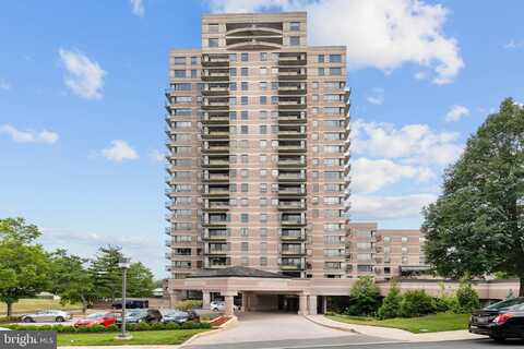 1100 LOVERING AVENUE, WILMINGTON, DE 19806