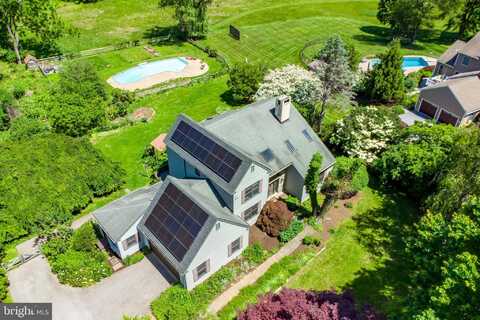 1019 ASHLEY ROAD, WEST CHESTER, PA 19382