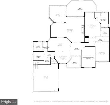 28622 CLUBHOUSE DRIVE, EASTON, MD 21601