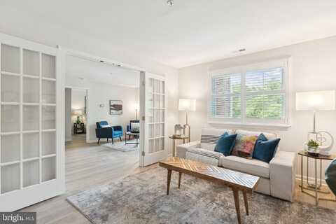2900 SHIPMASTER WAY, ANNAPOLIS, MD 21401