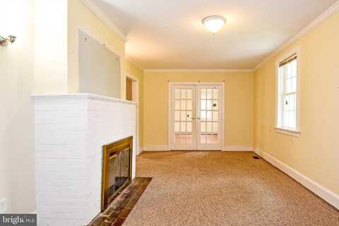 2905 BOSWELL AVENUE, ALEXANDRIA, VA 22306