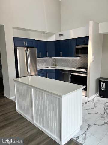 9560 JAMES STREET, PHILADELPHIA, PA 19114
