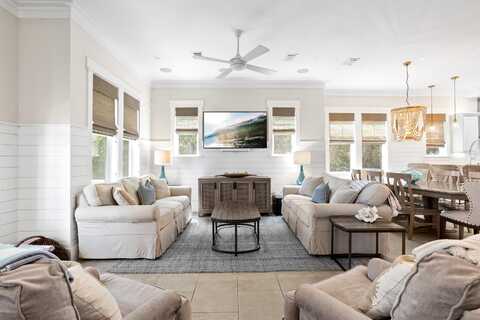 14 The Heron Cove, Inlet Beach, FL 32461