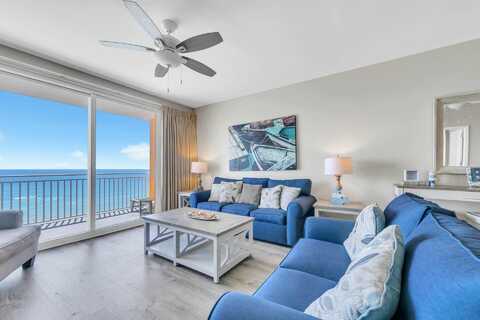 17739 Front Beach Road, Panama City Beach, FL 32413