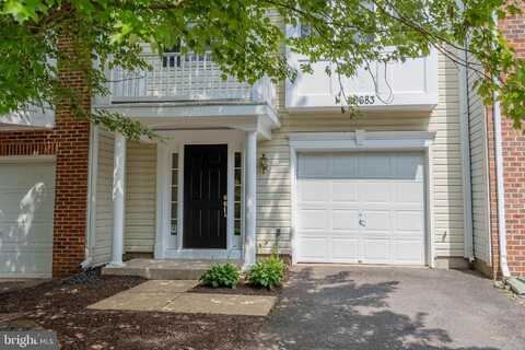 20683 WATERFALL BRANCH TERRACE, STERLING, VA 20165