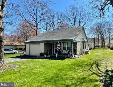 28 MORNING GLORY LANE, WHITING, NJ 08759