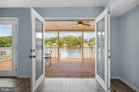 3614 LAKESIDE DRIVE, WILLIAMSTOWN, NJ 08094