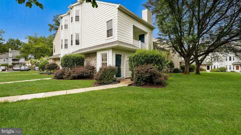 1703 HOPKINS COURT, SOUTHAMPTON, PA 18966