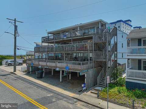 5 93RD STREET, OCEAN CITY, MD 21842
