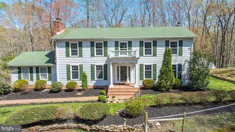 10231 THREE DOCTORS ROAD, DUNKIRK, MD 20754