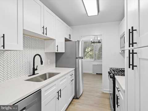 301 N BEAUREGARD STREET, ALEXANDRIA, VA 22312