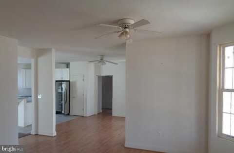 4365 FAMILY CIRCLE, PRINCE FREDERICK, MD 20678