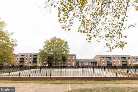 9737 KINGS CROWN COURT, FAIRFAX, VA 22031