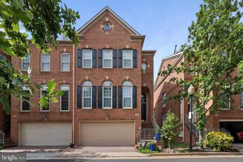 271 MURTHA STREET, ALEXANDRIA, VA 22304