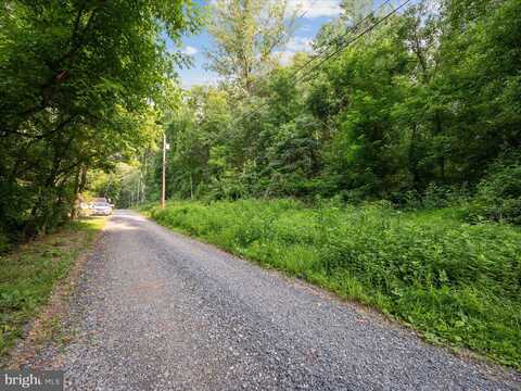 Lot 6 SUNSET LANE, HARPERS FERRY, WV 25425