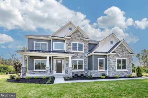 543 WEBB RD #BD, CHADDS FORD, PA 19317