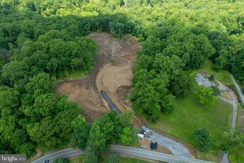 543 WEBB RD #BD, CHADDS FORD, PA 19317