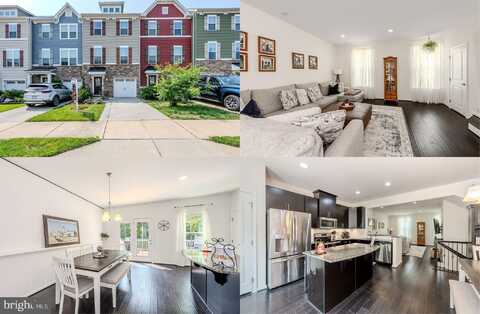 10793 HINTON WAY, MANASSAS, VA 20112