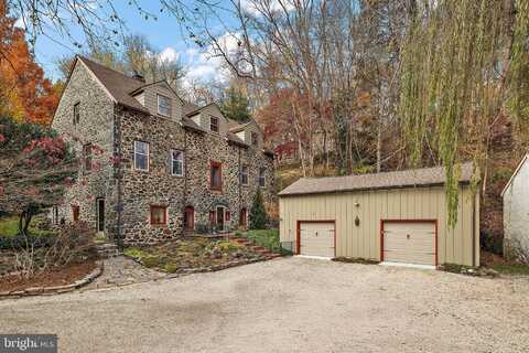 3007 FAULKLAND ROAD, WILMINGTON, DE 19808