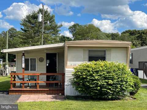 19879 CENTER AVENUE, REHOBOTH BEACH, DE 19971