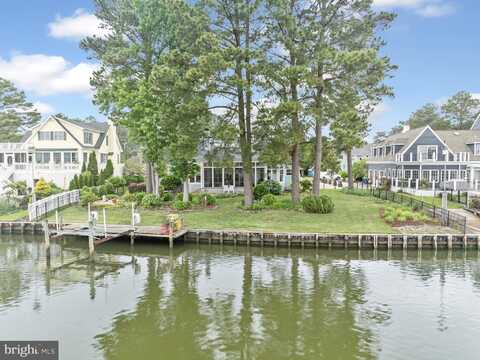 10 LANDS END, REHOBOTH BEACH, DE 19971