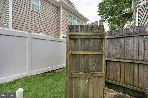 107 SWEDES STREET, DEWEY BEACH, DE 19971
