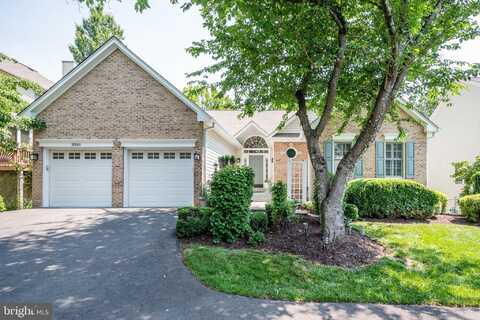 20518 SWECKER FARM PLACE, STERLING, VA 20165