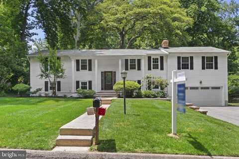 900 RANDELL ROAD, SEVERNA PARK, MD 21146