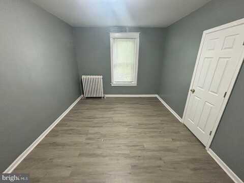1611 W ERIE AVENUE, PHILADELPHIA, PA 19140