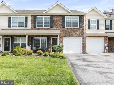 508 THUMPER DRIVE, RANSON, WV 25438