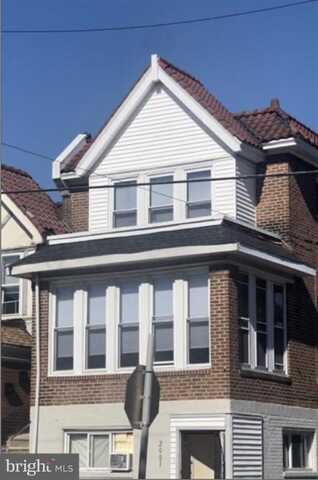 2001 N 52ND STREET, PHILADELPHIA, PA 19131